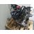 Motor Completo Para Toyota Aygo