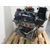Motor Completo Para Toyota Aygo
