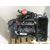 Motor Completo Para Toyota Aygo