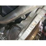 Motor Completo Para Toyota Aygo