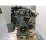 Motor Completo Para Toyota Auris