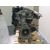 Motor Completo Para Toyota Auris