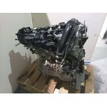 Motor Completo Para Toyota Auris