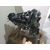 Motor Completo Para Toyota Auris