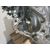 Motor Completo Para Toyota Auris
