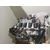 Motor Completo Para Toyota Auris