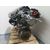 Motor Completo Para Toyota Auris