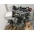 Motor Completo Para Toyota Auris