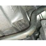 Motor Completo Para Toyota Auris
