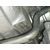 Motor Completo Para Toyota Auris