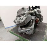 Caja Cambios para Peugeot Boxer Furgón