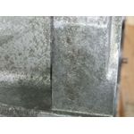 Caja Cambios Para Bmw Serie 1 Berlina