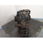 Diferencial Trasero Para Bmw Serie 1 Berlina