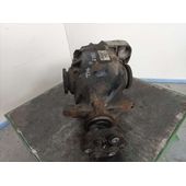 Diferencial Trasero Para Bmw Serie 1 Berlina