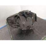 Diferencial Trasero Para Bmw Serie 1 Berlina