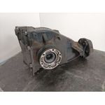 Diferencial Trasero Para Bmw Serie 1 Berlina