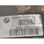 Diferencial Trasero Para Bmw Serie 1 Berlina