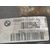 Diferencial Trasero Para Bmw Serie 1 Berlina