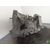 Caja Cambios Para Fiat Tipo Ii  Berlina