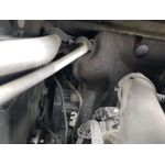 Abs Para Peugeot 308