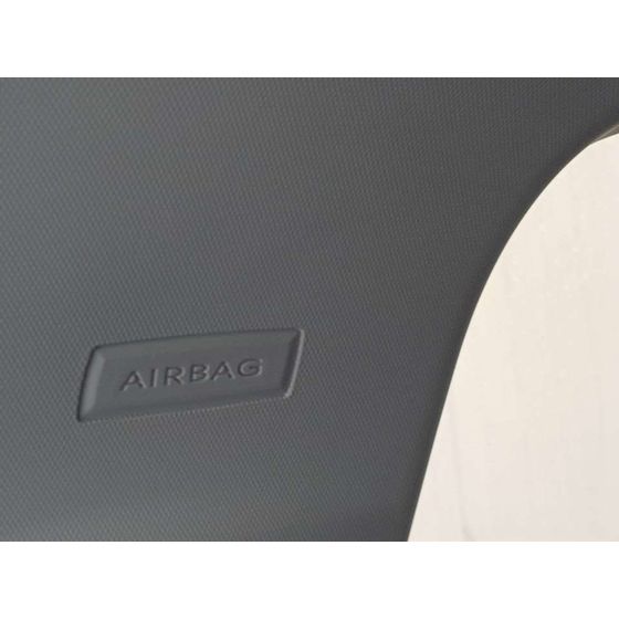 Airbag Cortina Delantero Derecho Para Peugeot 308