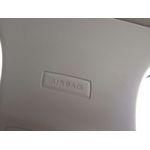 Airbag Cortina Delantero Izquierdo Para Peugeot 308