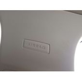 Airbag Cortina Delantero Izquierdo Para Peugeot 308