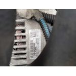 Alternador Para Peugeot 308