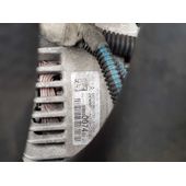 Alternador Para Peugeot 308