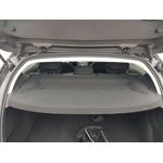 Bandeja Trasera Para Peugeot 308