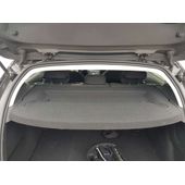 Bandeja Trasera Para Peugeot 308