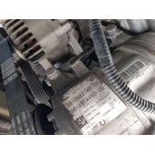 Compresor Aire Acondicionado para Peugeot 308