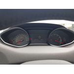 Cuadro Instrumentos Para Peugeot 308