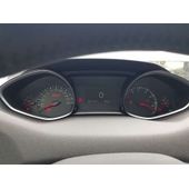 Cuadro Instrumentos Para Peugeot 308