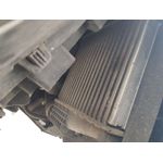 Intercooler Para Peugeot 308