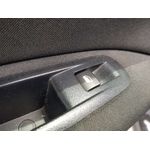 Mando Elevalunas Trasero Izquierdo Para Peugeot 308