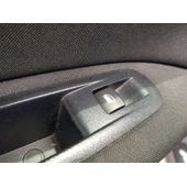 Mando Elevalunas Trasero Izquierdo Para Peugeot 308