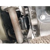 Motor Arranque Para Peugeot 308