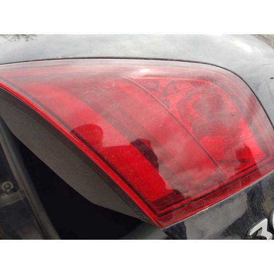 Piloto Trasero Izquierdo Para Peugeot 308