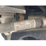 Transmision Delantera Derecha Para Peugeot 308