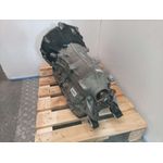 Caja Cambios Para Bmw Serie 3 Lim.