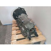 Caja Cambios Para Bmw Serie 3 Lim.