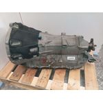 Caja Cambios Para Bmw Serie 3 Lim.
