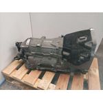 Caja Cambios Para Bmw Serie 3 Lim.