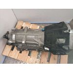 Caja Cambios Para Bmw Serie 3 Lim.