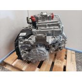 Caja Cambios para Peugeot 508