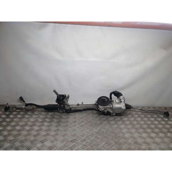 Cremallera Direccion para Peugeot 508