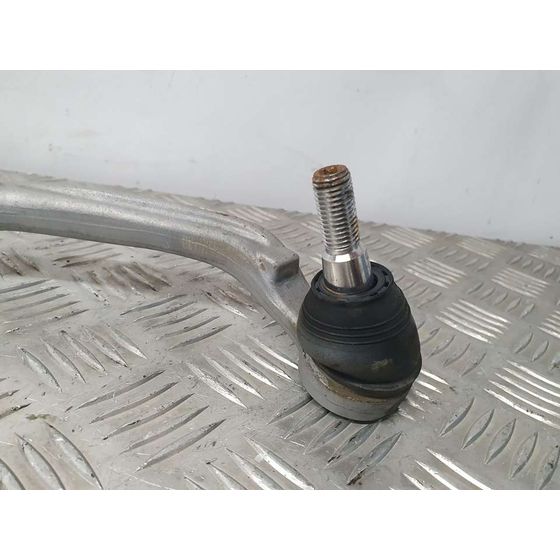 Cremallera Direccion para Peugeot 508