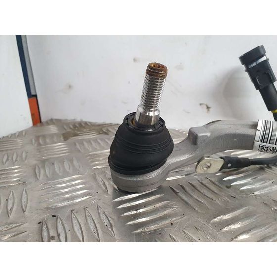 Cremallera Direccion para Peugeot 508