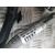 Cremallera Direccion para Peugeot 508
